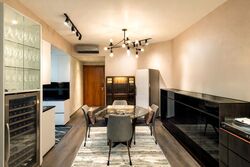 River Place (D3), Condominium #537589251